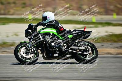 media/Apr-21-2024-TrackXperience (Sun) [[1a8d4e68db]]/Level 2/Session 3 (Turn 14)/